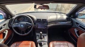 BMW 330, снимка 11