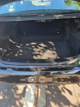 Mercedes-Benz E 200, снимка 8