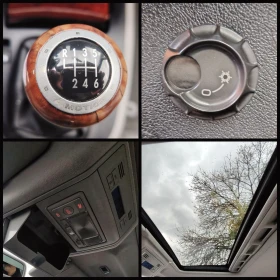 VW Sharan 2.8i/4-Motion, снимка 13