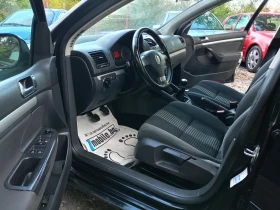 VW Golf 1.9/90ps* Face* AC* , снимка 7
