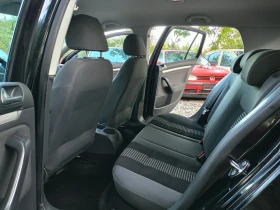 VW Golf 1.9/90ps* Face* AC* , снимка 8