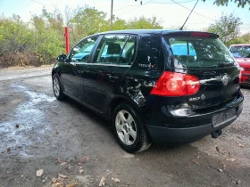 VW Golf 1.9/90ps* Face* AC* , снимка 4