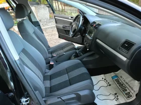 VW Golf 1.9/90ps* Face* AC* , снимка 9