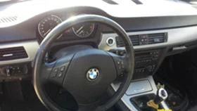 BMW 328 2.8i 2.0i casti - [3] 