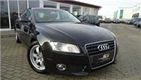 Audi A5 2.0tdi, снимка 2