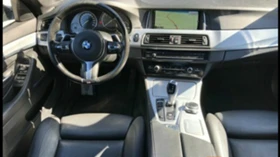 BMW 520 | Mobile.bg    4