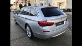 BMW 520 | Mobile.bg    3