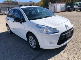 Citroen C3 1.4HDI, снимка 2