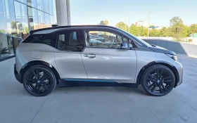 BMW i3 120 Ah Lodge | Mobile.bg    2