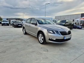 Skoda Octavia --2.0-A/T-150kc | Mobile.bg    7