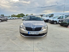 Skoda Octavia В-Гаранция-2.0-A/T-150kc, снимка 15