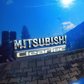 Mitsubishi Colt 1.1i ClearTec, снимка 13