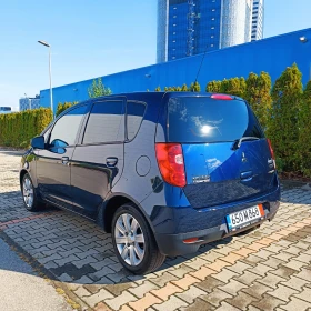 Mitsubishi Colt 1.1i ClearTec, снимка 6