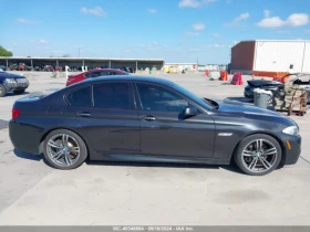 BMW 535  ,  ! | Mobile.bg    5