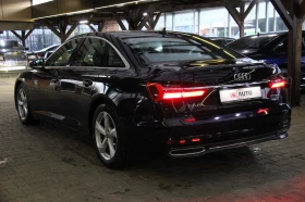 Audi A6 50TDI/Quattro/Подгрев/Камера/Lim, снимка 6