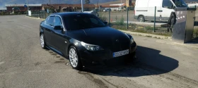 BMW 530 XD (KEYLESS), снимка 2