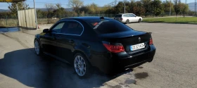 BMW 530 XD (KEYLESS), снимка 6