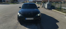 BMW 530 XD (KEYLESS), снимка 1