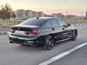 BMW 340, снимка 6