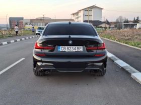 BMW 340, снимка 4