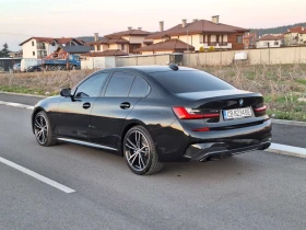 BMW 340, снимка 3