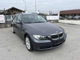 BMW 325 XI 3.0I 218   NAVI  | Mobile.bg    3