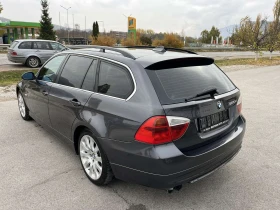 BMW 325 XI 3.0I 218   NAVI  | Mobile.bg    5