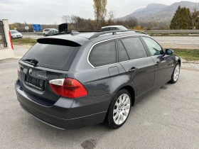 BMW 325 XI 3.0I 218   NAVI  | Mobile.bg    4