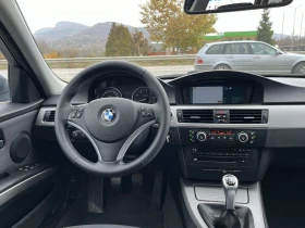 BMW 325 XI 3.0I 218   NAVI  | Mobile.bg    12