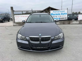 BMW 325 XI 3.0I 218   NAVI  | Mobile.bg    2