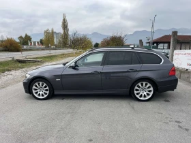 BMW 325 XI 3.0I 218   NAVI  | Mobile.bg    6