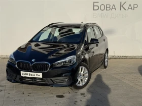 BMW 225 iPerformance Active Tourer | Mobile.bg    1