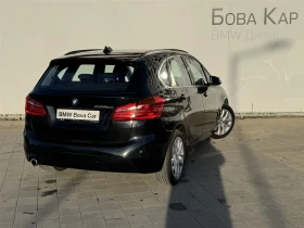 Обява за продажба на BMW 225 iPerformance Active Tourer ~39 900 лв. - изображение 1