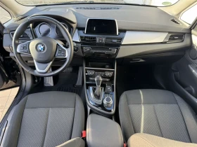 BMW 225 iPerformance Active Tourer, снимка 7