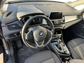 BMW 225 iPerformance Active Tourer, снимка 6