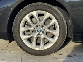 BMW 225 iPerformance Active Tourer, снимка 5