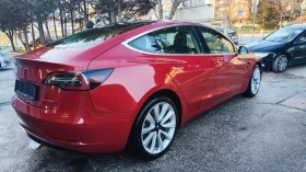     Tesla Model 3 Long Range 