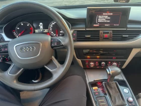 Audi A6 Audi A6, снимка 10