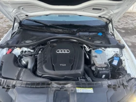 Audi A6 Audi A6, снимка 8