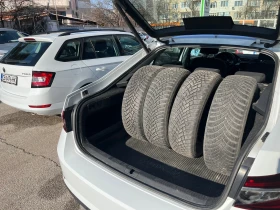 Skoda Superb 2.0TDI 7DSG , снимка 7