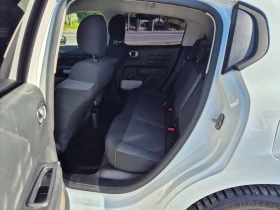Citroen C3 1.2i 60000!!! | Mobile.bg    12
