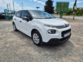 Citroen C3 1.2i 60000!!! | Mobile.bg    7