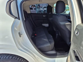 Citroen C3 1.2i 60000!!! | Mobile.bg    10