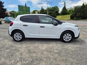Citroen C3 1.2i 60000!!! | Mobile.bg    6