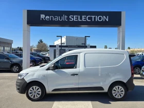 Renault Express 1.5 dCi N1 | Mobile.bg    3