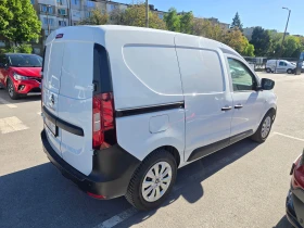 Renault Express 1.5 dCi N1 | Mobile.bg    5