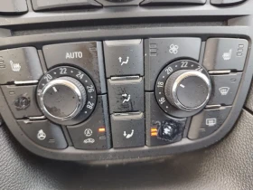 Opel Meriva 1.3 Mjet 75kc. - 6899 лв. - 58493613 | Car24.bg