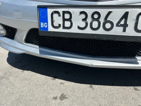 Обява за продажба на Mercedes-Benz C 280 AMG SPORT V6 7G Автомат ~14 000 лв. - изображение 8