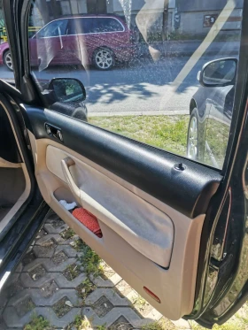 VW Golf 1.9 TDI | Mobile.bg    3