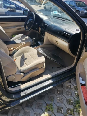 VW Golf 1.9 TDI | Mobile.bg    2